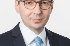 Schultze & Braun GmbH & Co. KG: Druckgießerei Friedrich Döbrich wird trotz Insolvenzantrag fortgeführt