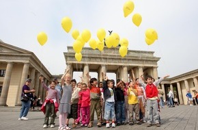 Bundesverband Solarwirtschaft e.V.: Mit der 'Woche der Sonne' ins Solarzeitalter