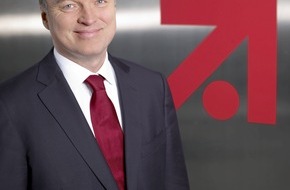 ProSiebenSat.1 Media SE: ProSiebenSat.1 erzielt bereinigtes EBITDA von 675 Mio Euro