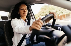 Oehler Web: Die 10 häufigsten Gründe für Leistungsverlust beim Auto – Symptome, Ursachen und Lösungen