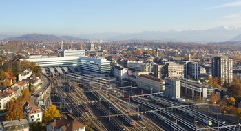 Institut für Arbeitsforschung und Organisationsberatung iafob deutschland: Jetzt anmelden: "Die neue Lust am Arbeiten - Flexibel und innovativ mit Cowork und Deep Work" am 22. November 2018 in Bern