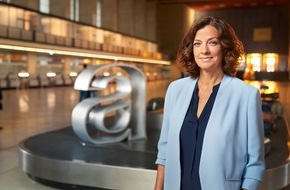 ZDF: "auslandsjournal spezial" im ZDF: "Putins Krieg"