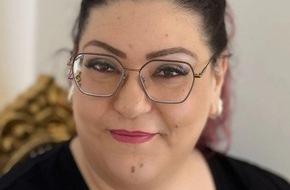 Privathotels Dr. Lohbeck: Privathotels Dr. Lohbeck: Neue Spa-Leitung im Hotel Sonne Baiersbronn