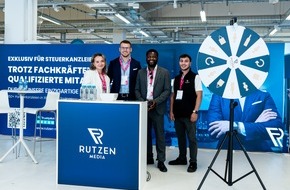 Rutzen Media GmbH: Kritik an Rutzen Media – Hält die SVU-Methode®, was sie verspricht?