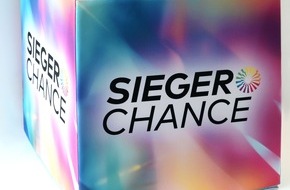 LOTTO Bayern: Sieger-Chance-Rente von 5.000 Euro monatlich, zehn Jahre lang, geht nach Nordrhein-Westfalen