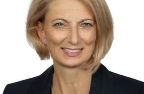 CMS: PRESSEMITTEILUNG | CMS begleitet die Faulhaber-Gruppe beim Erwerb des amerikanischen Unternehmens f&uuml;r Antriebstechnik MicroMo Electronics