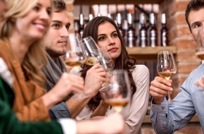 Kreativ Reisen Österreich: Kreative Urlaube zur Selbstverwirklichung - BILD