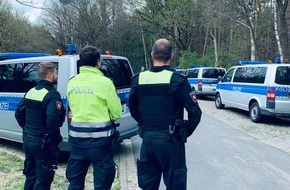 Polizeiinspektion Celle: POL-CE: Landkreis Celle - Schwerpunktkontrolle "Fahrklar" deckte zahlreiche Verkehrsverstöße auf