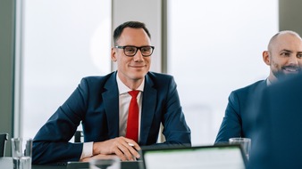 JUHN Partner GmbH Steuerberatungsgesellschaft: Prof. Dr. Christoph Juhn von der Kanzlei JUHN Partner: Warum &bdquo;Mein Steuerberater macht das schon&ldquo; Unternehmer Millionen kostet