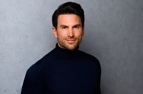 Finanztip Verbraucherinformation GmbH - ein Unternehmen der Finanztip Stiftung: Dr. Simon Bründl verstärkt die Geschäftsführung von Finanztip