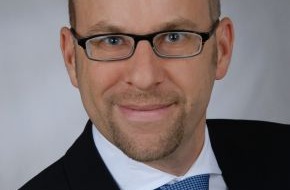 Münchener Verein Versicherungsgruppe: Dr. Martin Zsohar wird zum 1.1.2012 neues Vorstandsmitglied der MÜNCHENER VEREIN Versicherungsgruppe (mit Bild)
