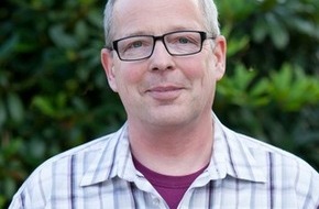 Filiago GmbH & Co. KG: PREMIUM-NETZ und Open Infra setzen Projekt zum Glasfaserausbau in der Samtgemeinde Tostedt (Landkreis Harburg) weiter fort.