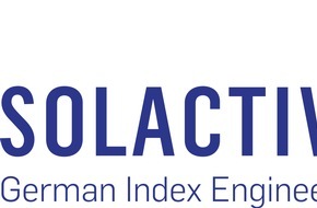 Solactive AG: Solactive setzt wegweisenden Impuls für Index-Entwicklung mit innovativem Emotional Data Intelligence Index