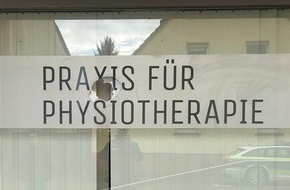 Polizeidirektion Landau: POL-PDLD: Mehrere Fenster eingeworfen