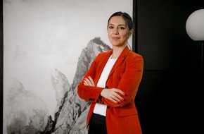 Inessa Huller: Vom ETF-Hype zum gezielten Vermögensaufbau: Inessa Huller verrät, warum die Rückkehr zu Einzelaktien lohnenswert sein kann