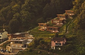 Ferris Bühler Communications: Ferien im Schattenloch: Habitat Lago Maggiore startet in erste Wintersaison