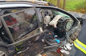 Polizeiinspektion Kusel und Polizeiwache Schönenberg-Kübelberg: POL-PIKUS: Wichtige Zeugen gesucht