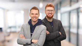 TORUTEC GmbH: TORUTEC GmbH: Mit diesen drei Schritten in die Zukunft &ndash; wie deutsche Unternehmen KI-Produkte erfolgreich einsetzen