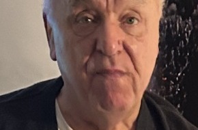 Polizei Hamburg: POL-HH: 260120-3. Vermisstenfahndung nach 74-J&auml;hrigem aus Hamburg-Neugraben-Fischbek