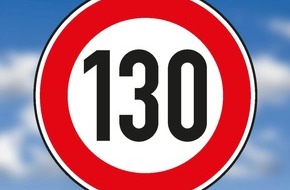Verkehrsunfall-Opferhilfe Deutschland e.V. (VOD): Wider die Vernunft / Die Ampelkoalition riskiert bei einer Verweigerung des generellen Tempolimits auf Autobahnen bis zu 500 Menschenleben und Tausende Verletzte