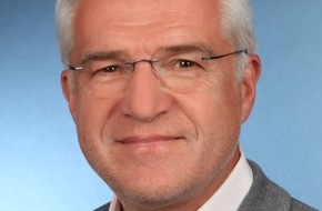 HINTE Expo & Conference: Olaf Freier wird neuer CSO bei HINTE