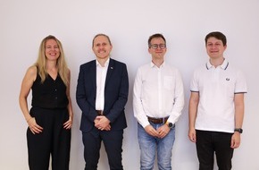 CIIT Software: CIIT Software digitalisiert Beschwerdeprozess für die Verbraucherschlichtung Austria mittels Fallbearbeitungstool