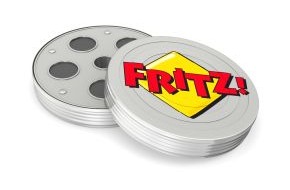 AVM GmbH: Premiere für FRITZ! Clips - kurze Videos zur FRITZ!Box