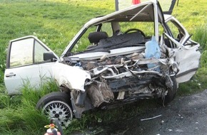 Polizeiinspektion Nienburg / Schaumburg: POL-NI: 24-Stunden-Blitzmarathon - Ziel: Unfallzahlen senken -Bild im Download-
