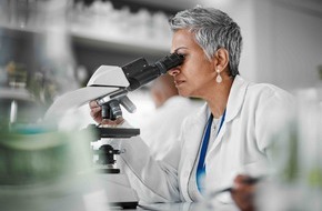 Else Kr&ouml;ner-Fresenius-Stiftung: Wissenschaftsstandort Deutschland st&auml;rken: Erster Wechsel von Harvard nach Bonn im Rahmen der Else Kr&ouml;ner Excellence Grants