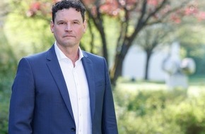 DPolG Bayern: DPolG Bayern: Uniform auch weiterhin Zielscheibe von Gewaltt&auml;tern