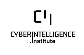Milk & Honey PR GmbH: Manuel Hüttl verstärkt Executive Advisory Board des cyberintelligence.institute
