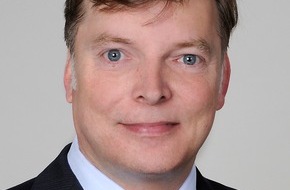 CMS Hasche Sigle - Berlin: PRESSEMITTEILUNG | CMS ber&auml;t Biotech-Unternehmen Immatics Biotechnologies bei Zusammenschluss mit Arya Sciences Acquisition Corp.