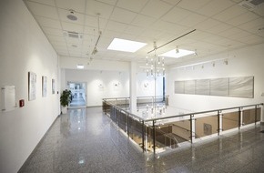 LAUDA DR. R. WOBSER GMBH & CO. KG: LAUDA feiert 70-j&auml;hriges Jubil&auml;um mit Kunstwettbewerb