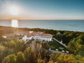 Nicht nur übernachten, sondern erleben: Das Urlaubskonzept von IFA by Lopesan Hotels