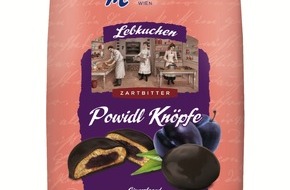 Josef Manner & Comp. AG: PRODUKTRÜCKRUF: Manner Powidl Knöpfe 180g