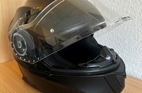 Polizeiinspektion Cloppenburg/Vechta: POL-CLP: Pressemeldungen aus dem Bereich Cloppenburg