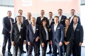 Sparkasse K&ouml;lnBonn: Sparkasse K&ouml;lnBonn und ODDO BHF starten strategische Vertriebspartnerschaft