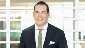 Engel & V&ouml;lkers Commercial GmbH: Zinshausmarkt: Transaktionen steigen um rund 10 Prozent / Engel & V&ouml;lkers Research analysiert 59 deutsche St&auml;dte