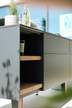 Marine-Aluminium in Manufakturqualität