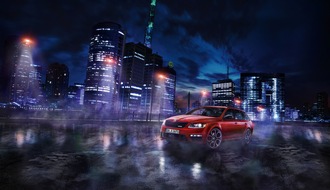 Kraftpaket mit sportlicher Ausstattung: Octavia RS 230 feiert Premiere auf der IAA (FOTO)