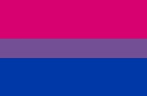 Gleichklang Limited: Online-Dating: Bisexualität unbekannt?