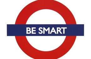 Deutsche Krebshilfe: Rauchfrei-Wettbewerb "Be Smart - Don't Start" / Sechstklässler aus Bremen gewinnen Hauptpreis der Deutschen Krebshilfe