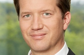 Stadtwerke München: CEDEC-Präsident Dr. Florian Bieberbach begrüßt Fit-for-55-Paket der EU-Kommission, mahnt aber Nachbesserungen an