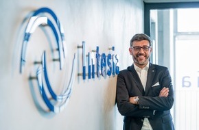 Intesia: Transparentes Facility Management in undurchsichtigem Markt / Claus Vogt und seine Intesia Group Holding GmbH sind in Italien in der Abfallwirtschaft erfolgreich