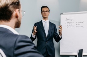 Schattmann & Partner Wirtschaftskanzlei GmbH: Steuer-Schock f&uuml;r Unternehmer! Warum viele Firmen jedes Jahr unn&ouml;tig hohe Summen verschenken