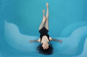 Oehler Web: SchwimmbadScout.ch - Ihrem Experten für Pool- und Spa-Genuss!