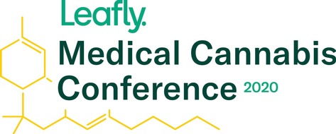 Leafly Deutschland: Leafly Medical Cannabis Conference: Anmeldestart für Mediziner zu Europas wegweisender Konferenz zu Cannabinoiden in der Medizin im Mai 2020 in Berlin