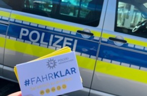 Polizeiinspektion Northeim: POL-NOM: Ergebnisse der landesweiten Kontrollaktion sicher.mobil.leben Landkreis Northeim