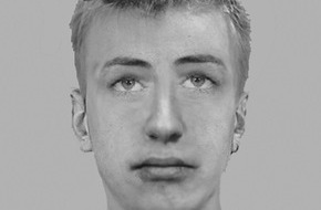 Polizei Düren: POL-DN: Farbschmierer gesucht