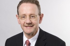 TCG Informatik AG: Besitz- und Managementwechsel bei der TCG Informatik AG